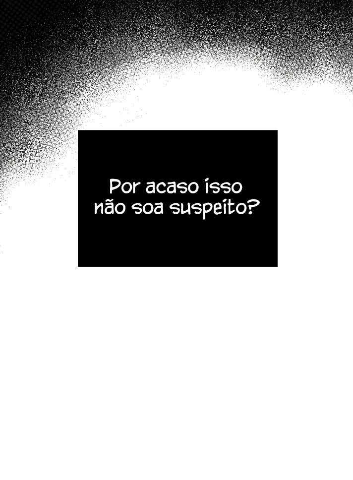 Secret Lady Capítulo 4 Página 21