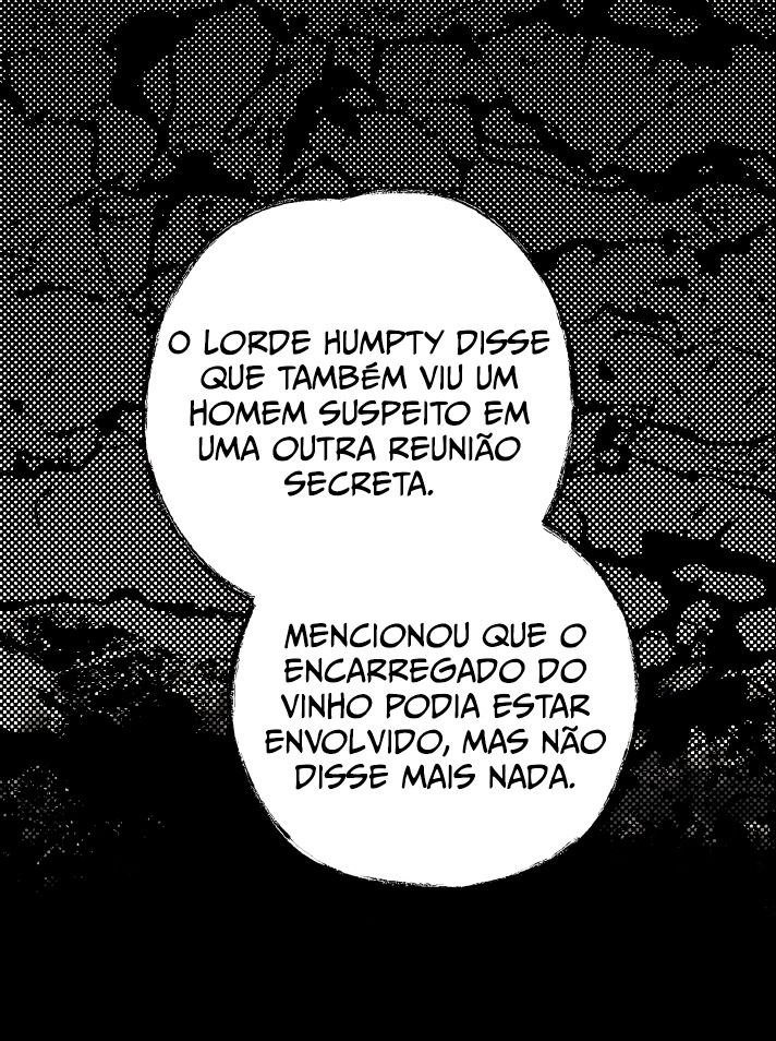 Secret Lady Capítulo 4 Página 23