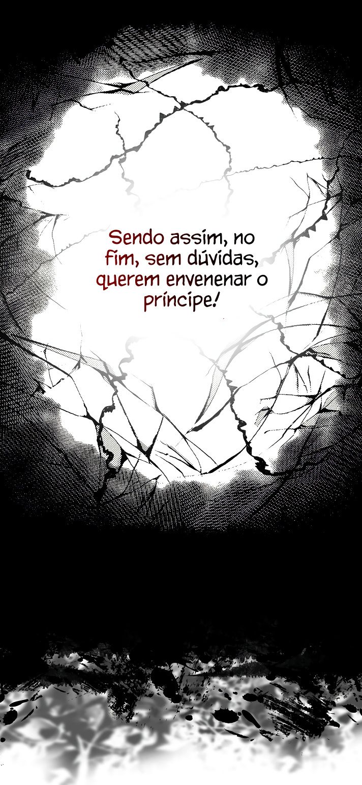 Secret Lady Capítulo 4 Página 24
