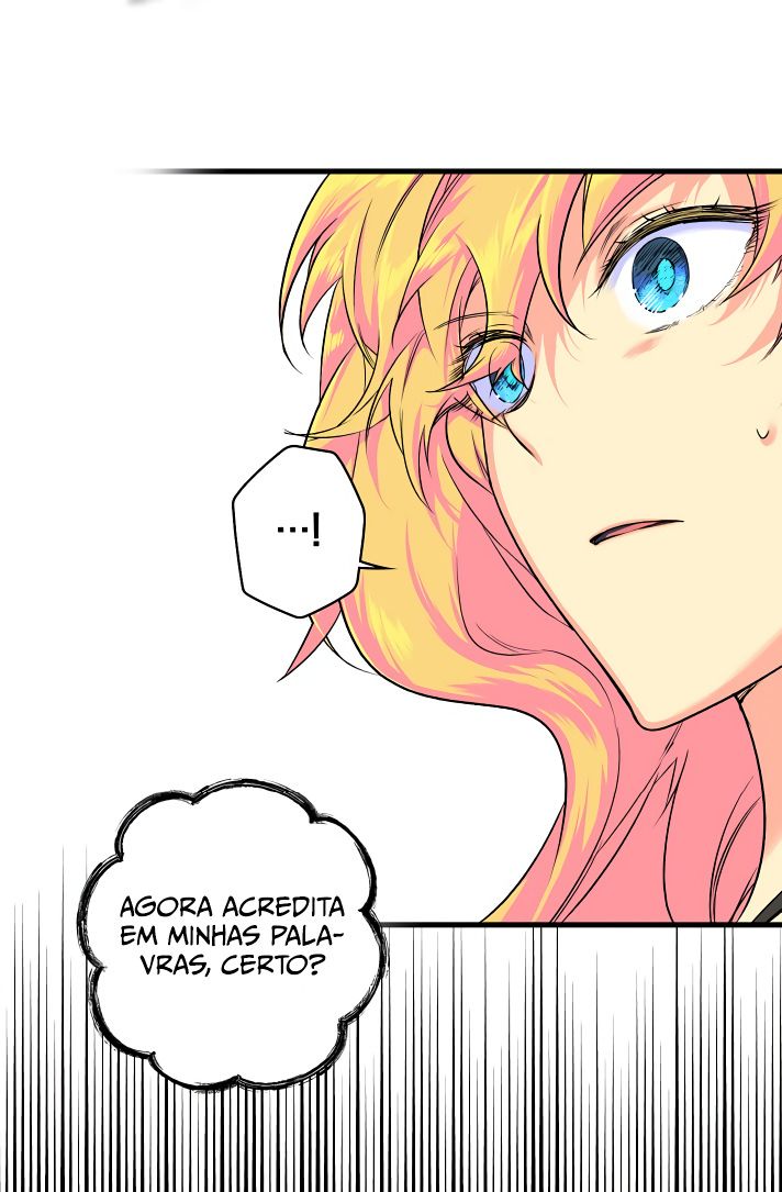 Secret Lady Capítulo 4 Página 25