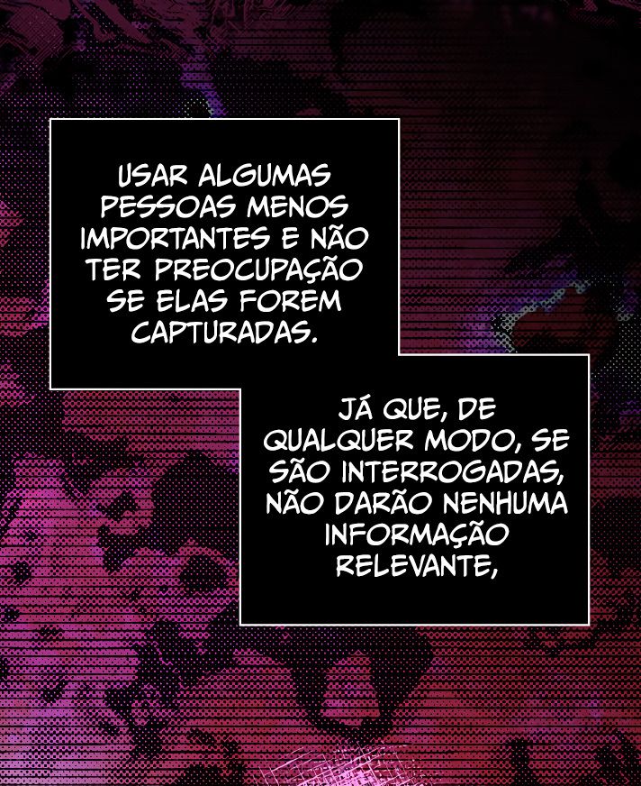 Secret Lady Capítulo 4 Página 28