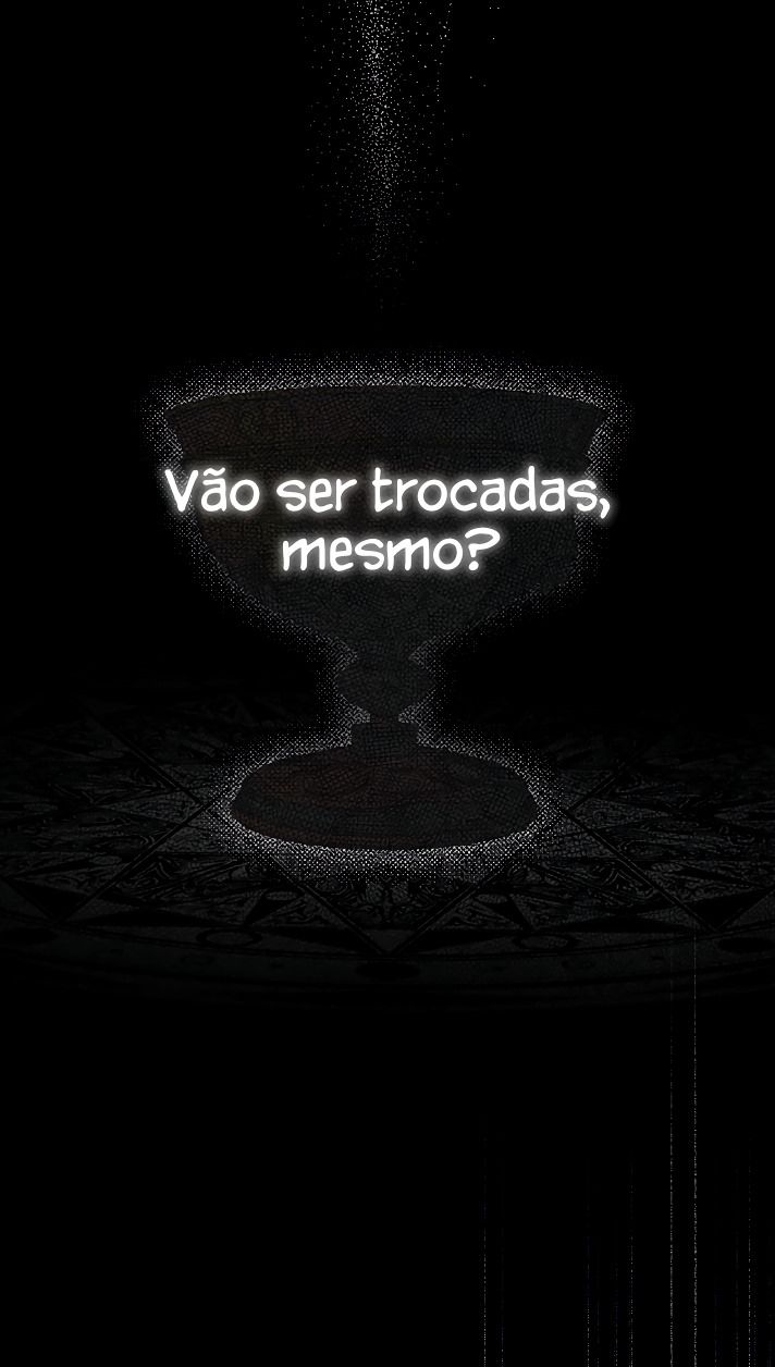 Secret Lady Capítulo 4 Página 3