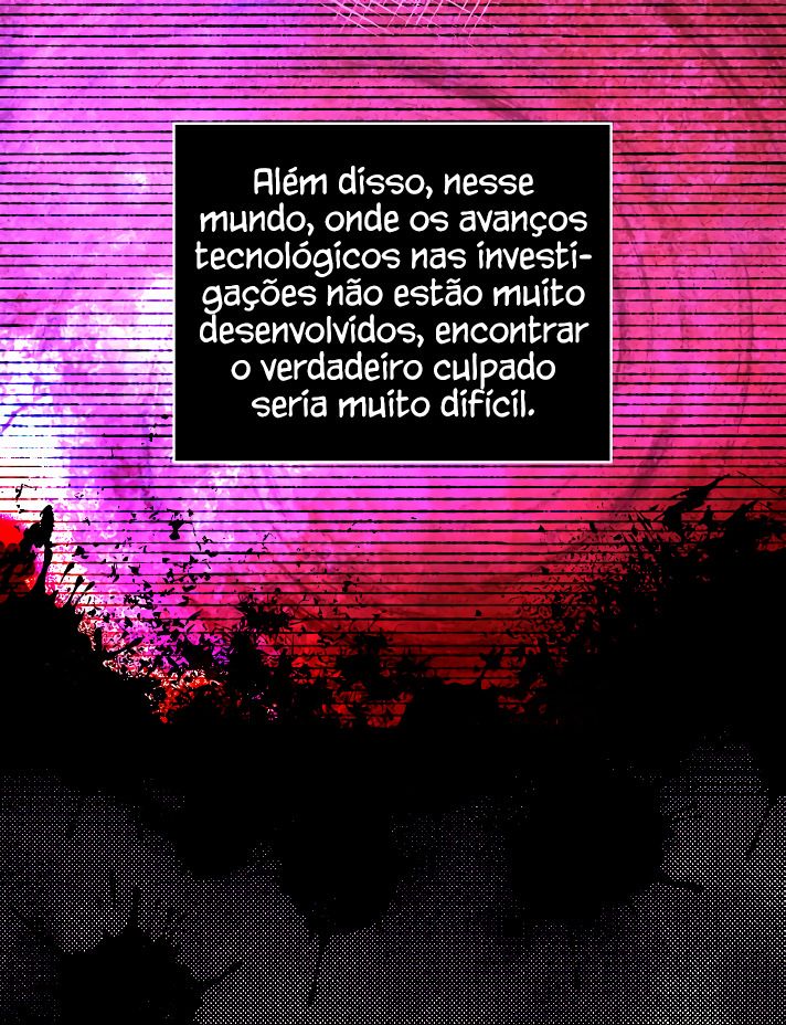 Secret Lady Capítulo 4 Página 30