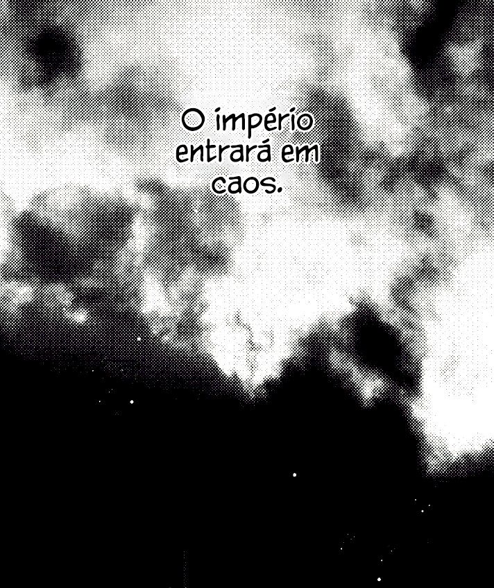 Secret Lady Capítulo 4 Página 32
