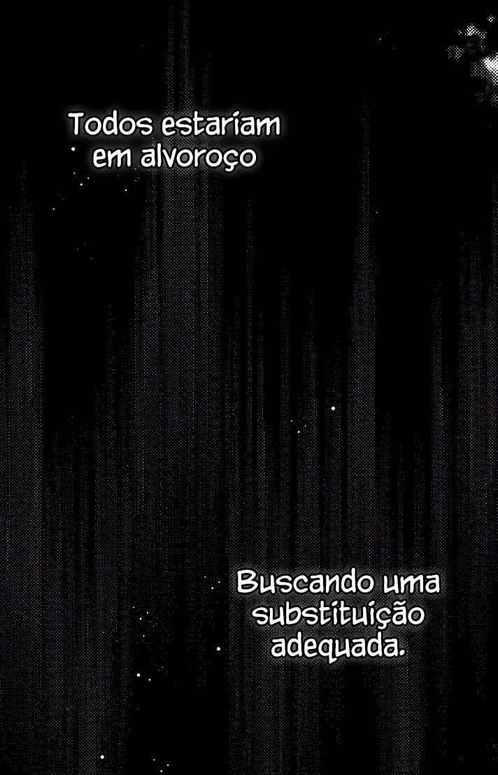 Secret Lady Capítulo 4 Página 33