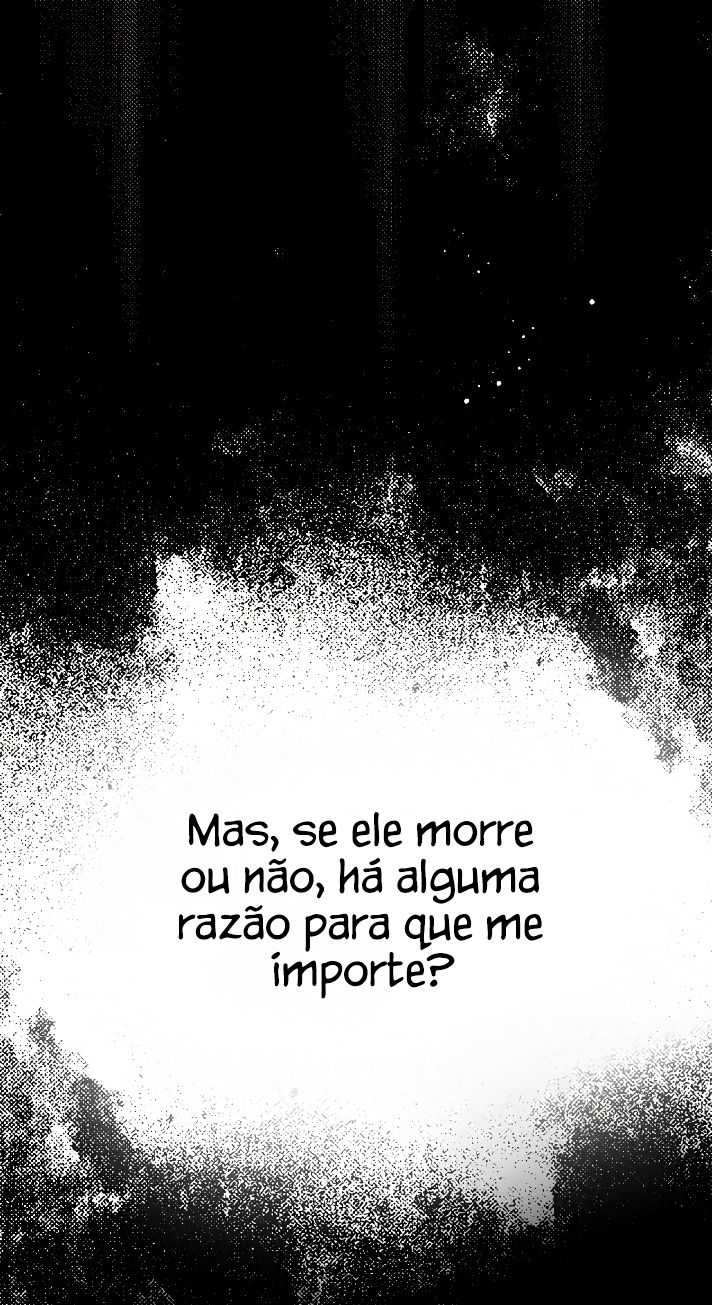 Secret Lady Capítulo 4 Página 34