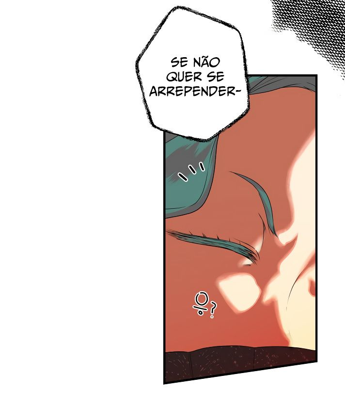 Secret Lady Capítulo 4 Página 37