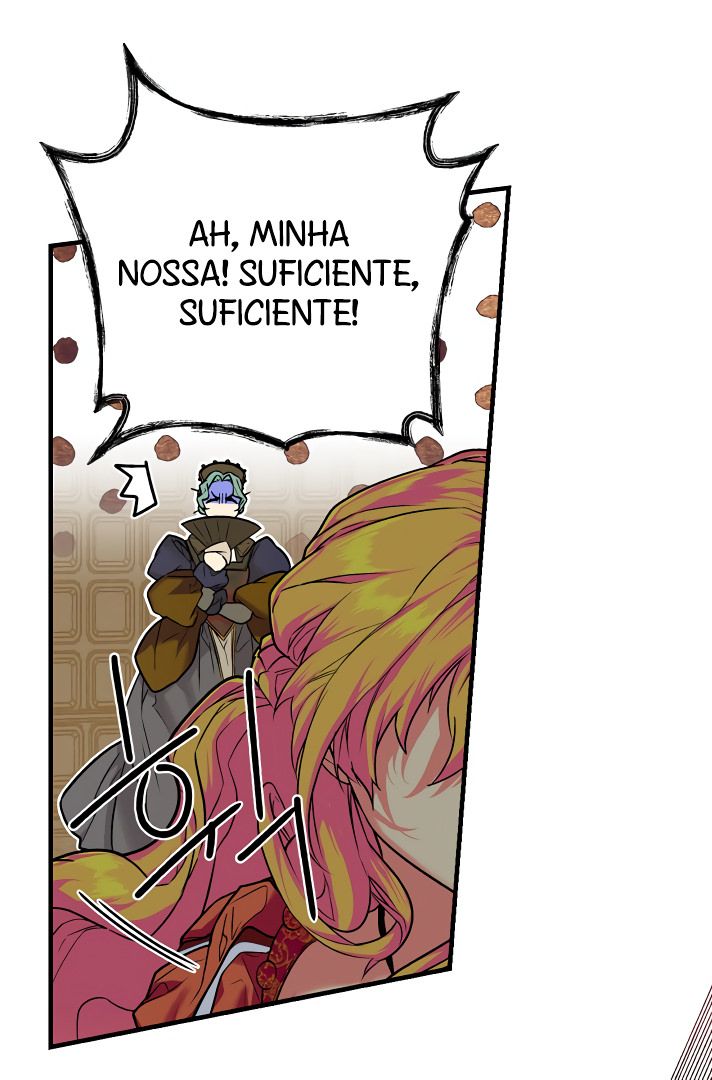 Secret Lady Capítulo 4 Página 38