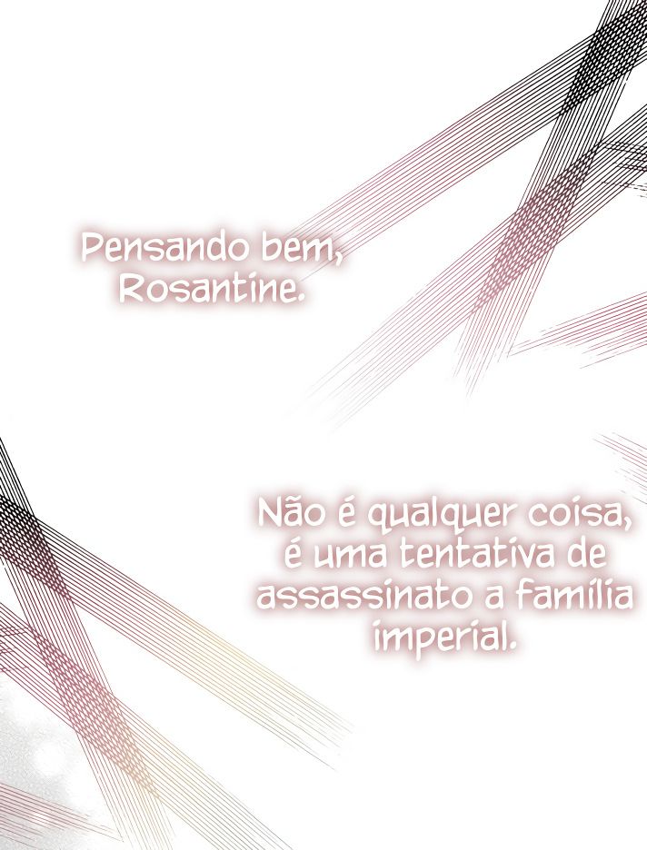 Secret Lady Capítulo 4 Página 39