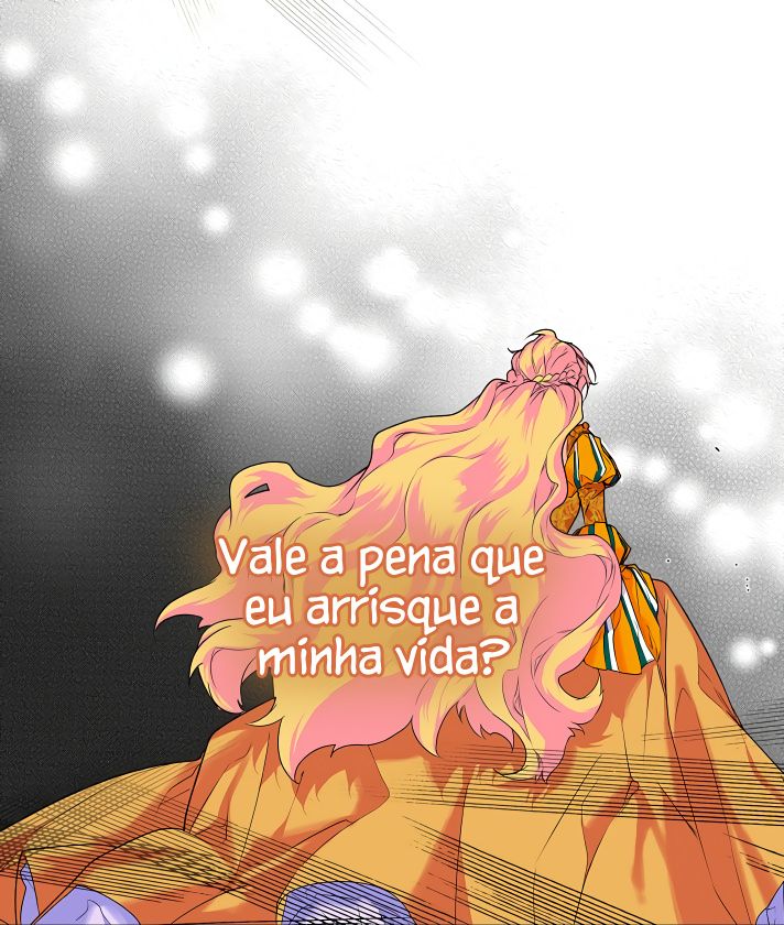 Secret Lady Capítulo 4 Página 40