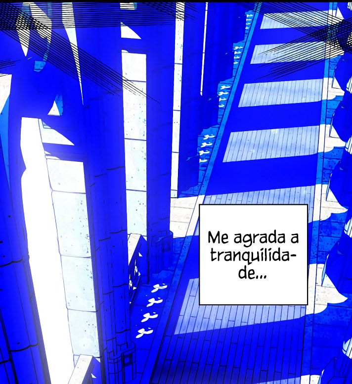 Secret Lady Capítulo 4 Página 41