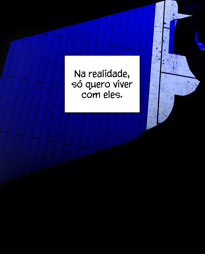 Secret Lady Capítulo 4 Página 43