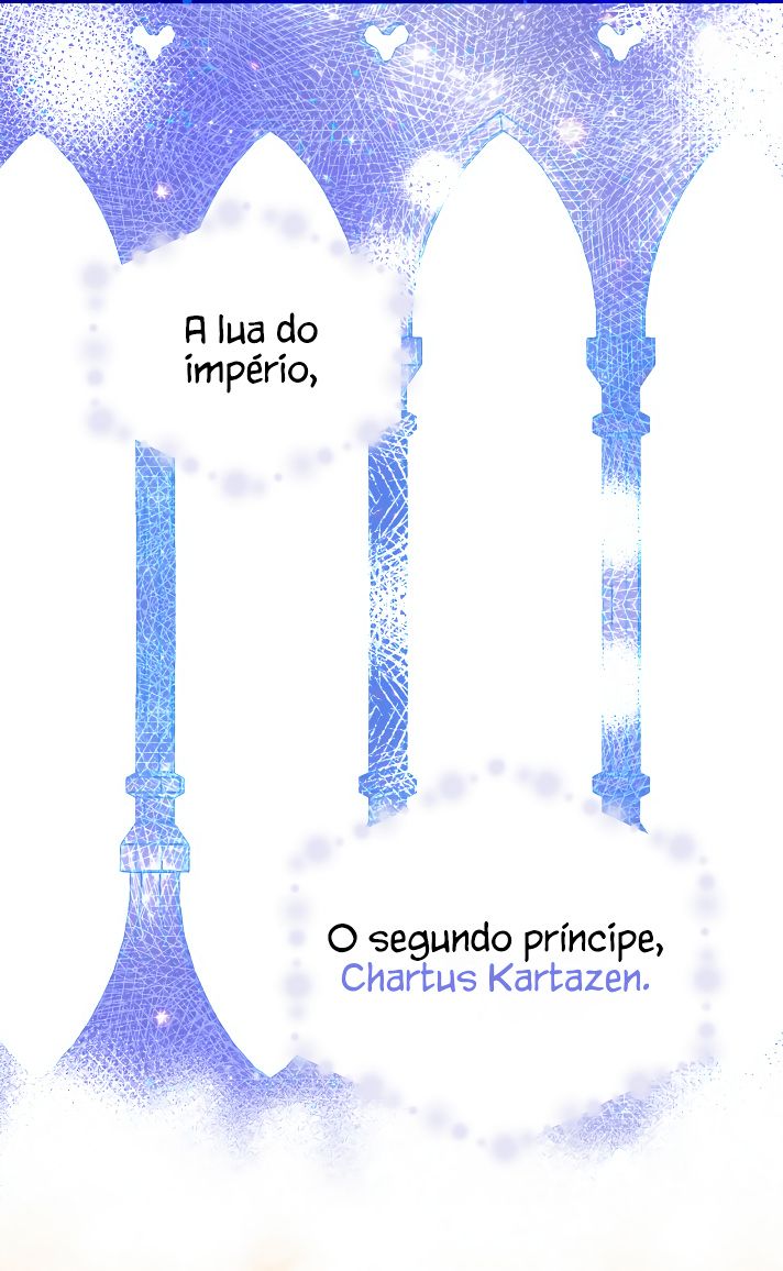 Secret Lady Capítulo 4 Página 49