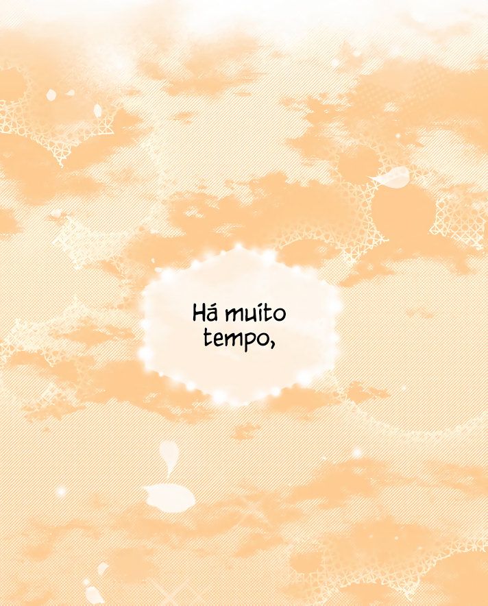 Secret Lady Capítulo 4 Página 50