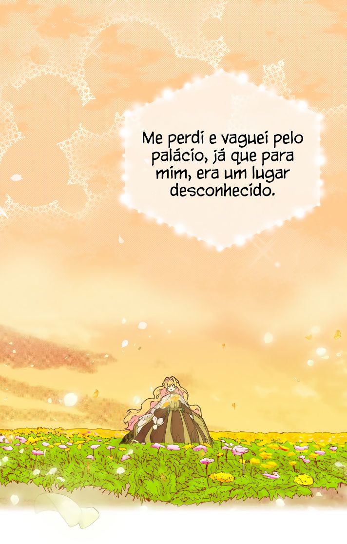 Secret Lady Capítulo 4 Página 51