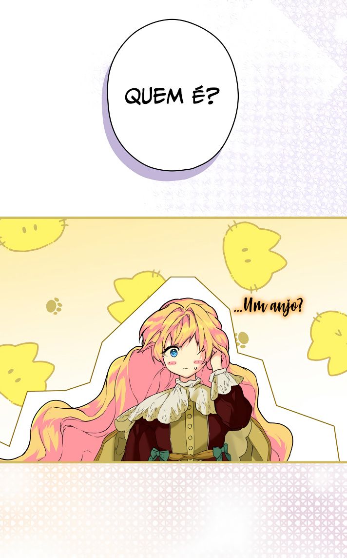 Secret Lady Capítulo 4 Página 59