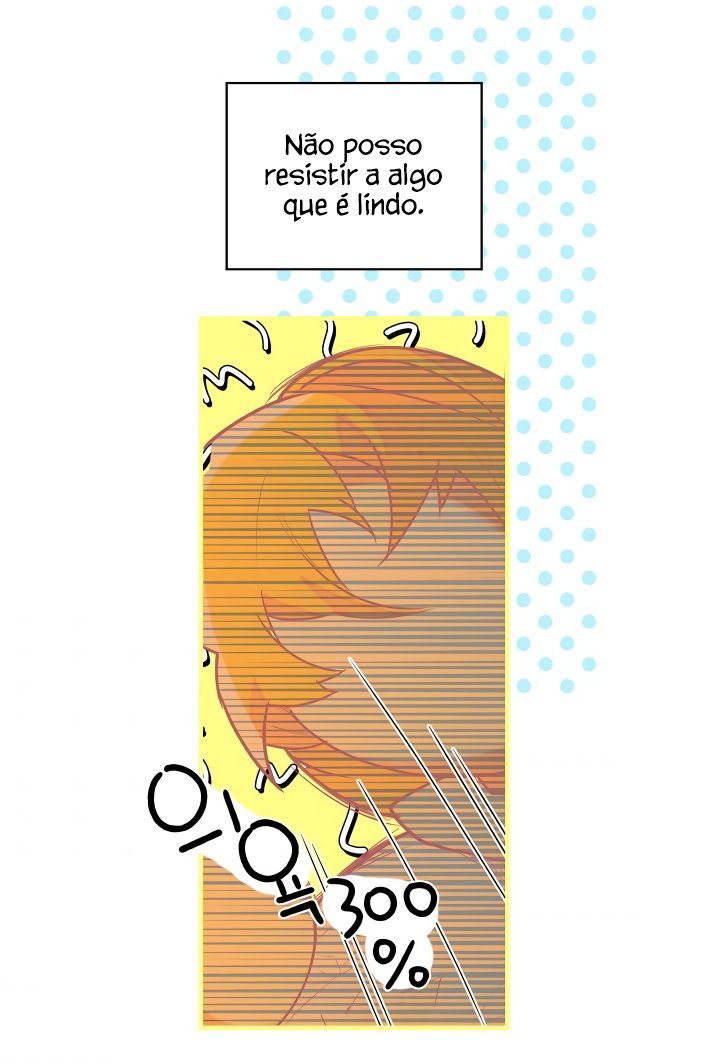 Secret Lady Capítulo 4 Página 62