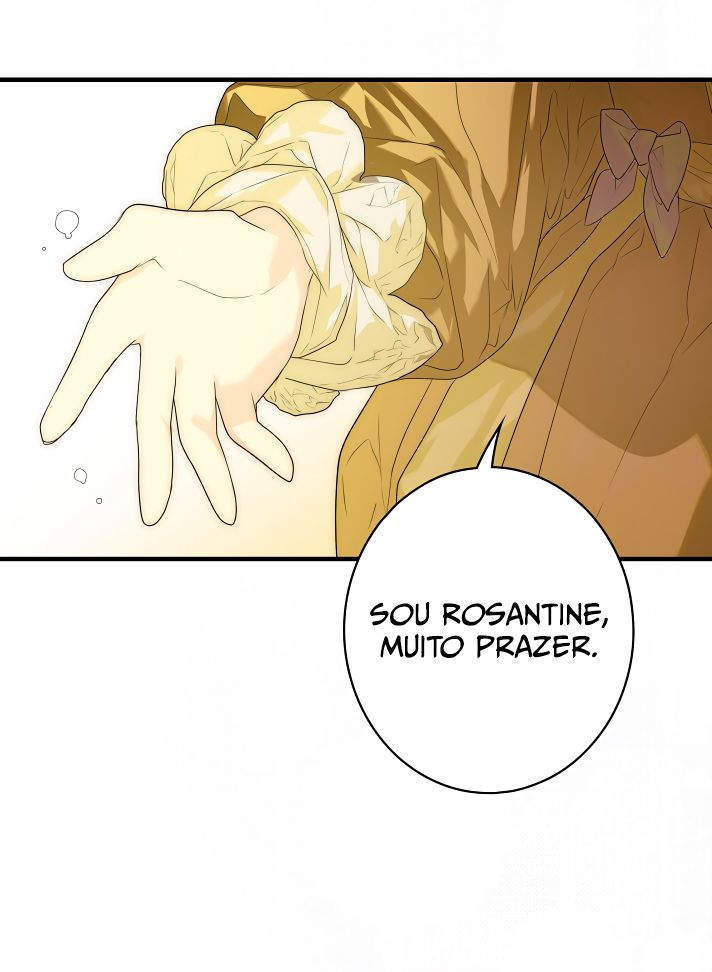 Secret Lady Capítulo 4 Página 66