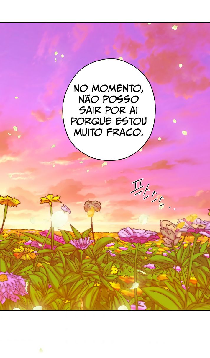 Secret Lady Capítulo 4 Página 71