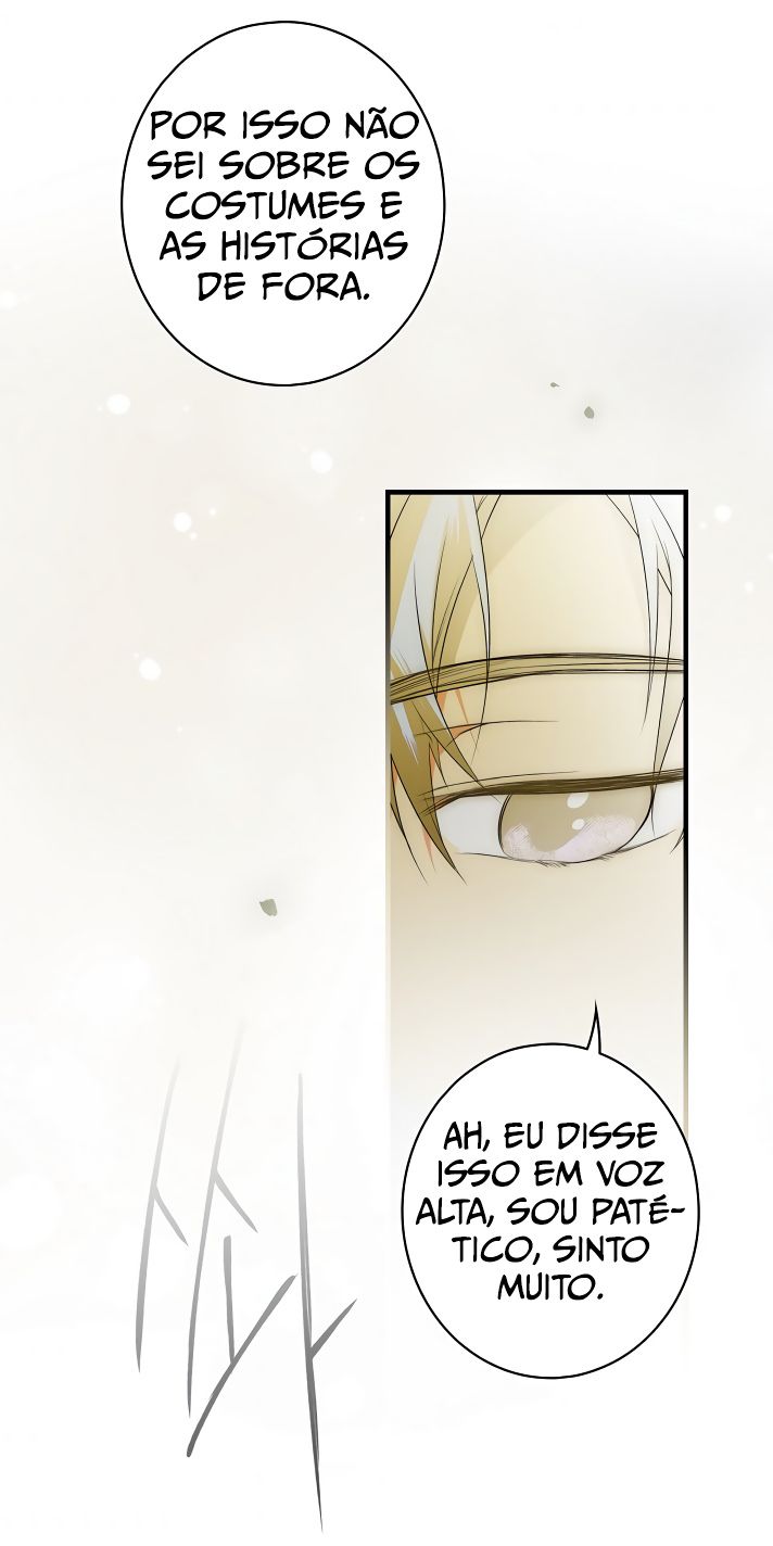 Secret Lady Capítulo 4 Página 72