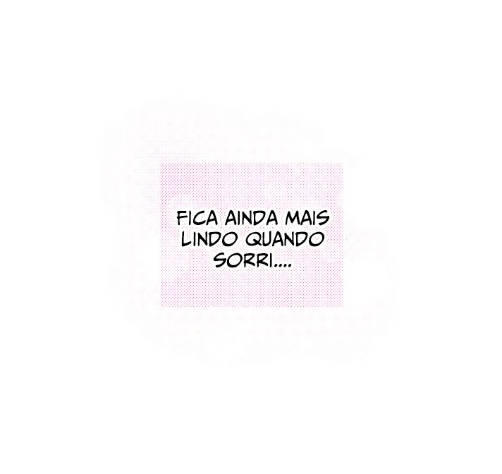 Secret Lady Capítulo 4 Página 78