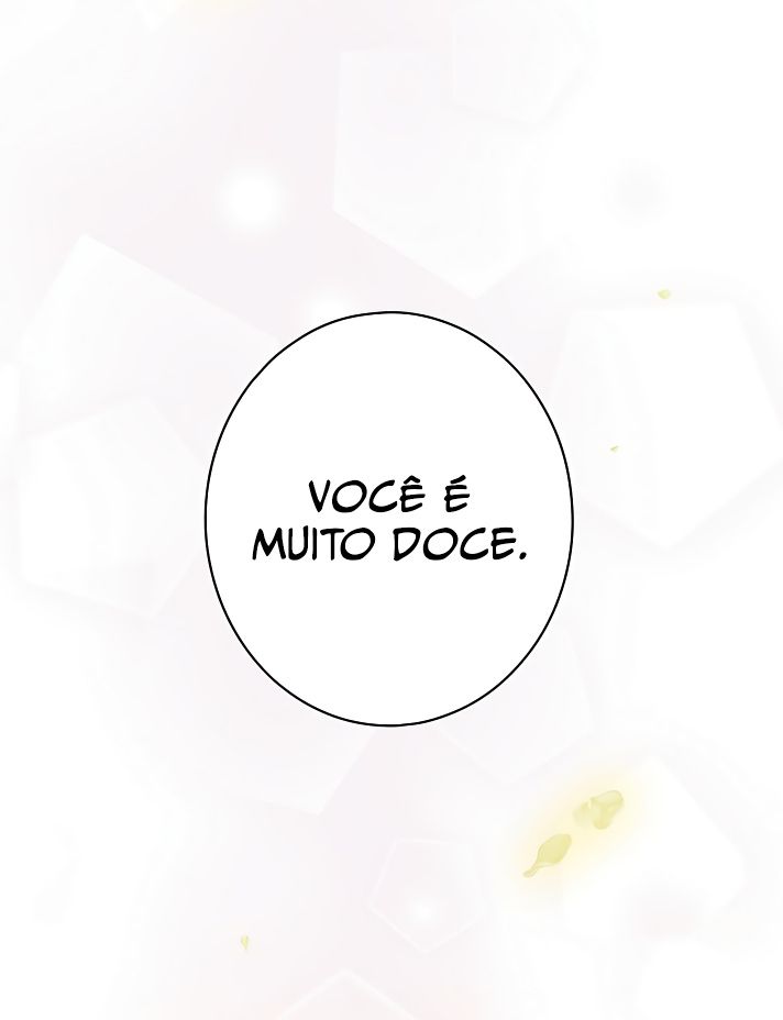 Secret Lady Capítulo 4 Página 80
