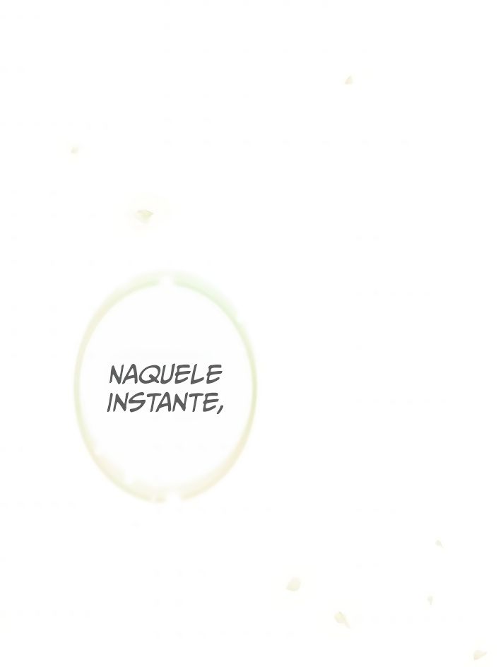 Secret Lady Capítulo 4 Página 82