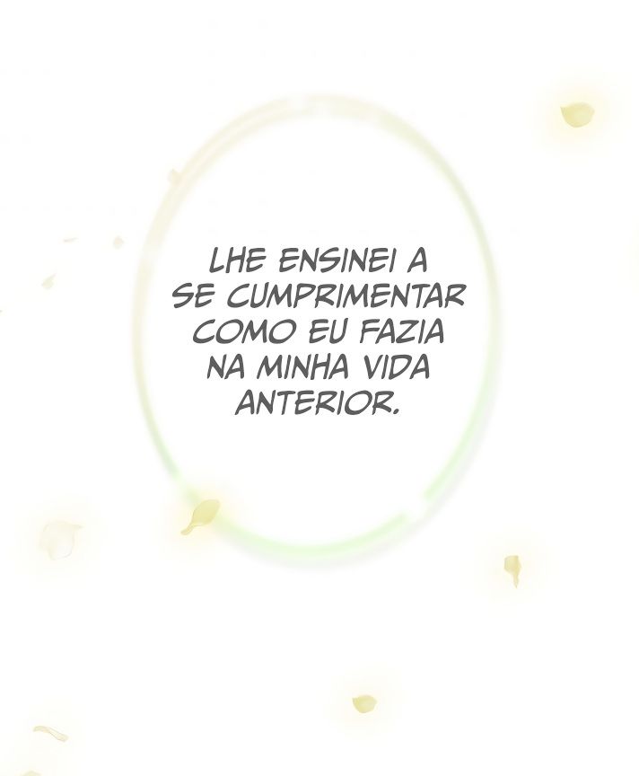 Secret Lady Capítulo 4 Página 83