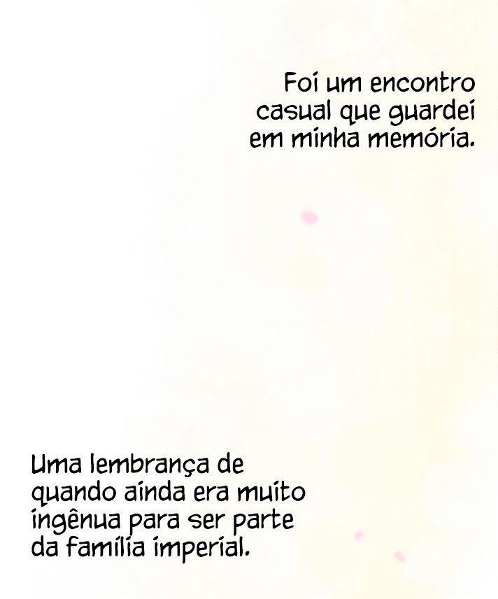 Secret Lady Capítulo 4 Página 86