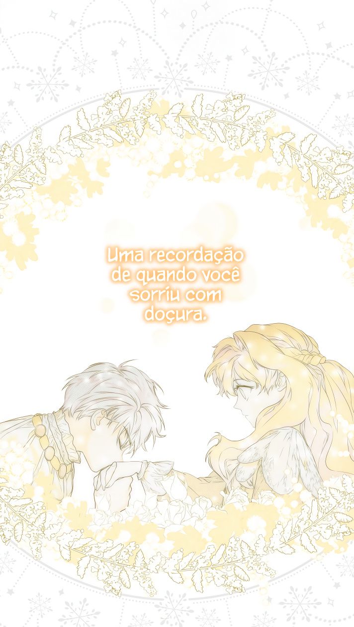 Secret Lady Capítulo 4 Página 88