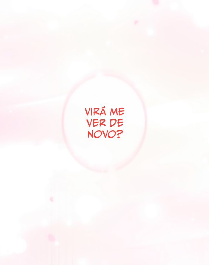 Secret Lady Capítulo 4 Página 90
