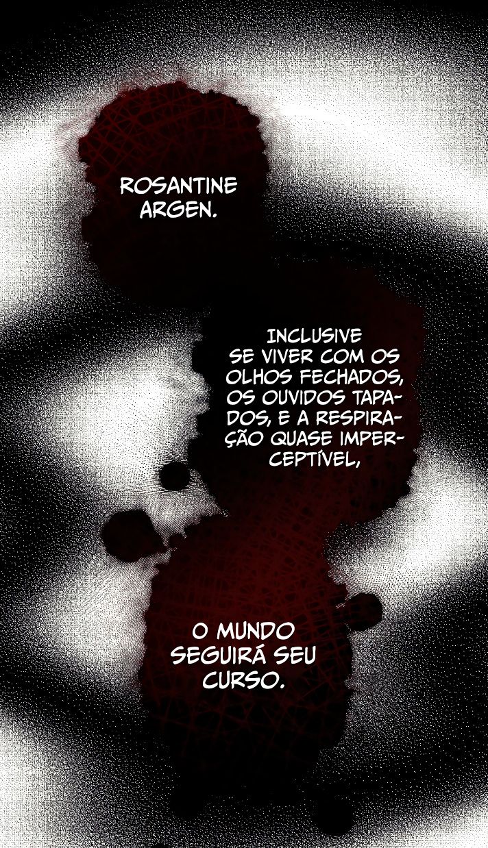 Secret Lady Capítulo 4 Página 93