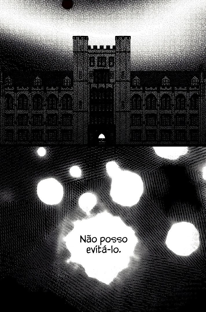 Secret Lady Capítulo 4 Página 94