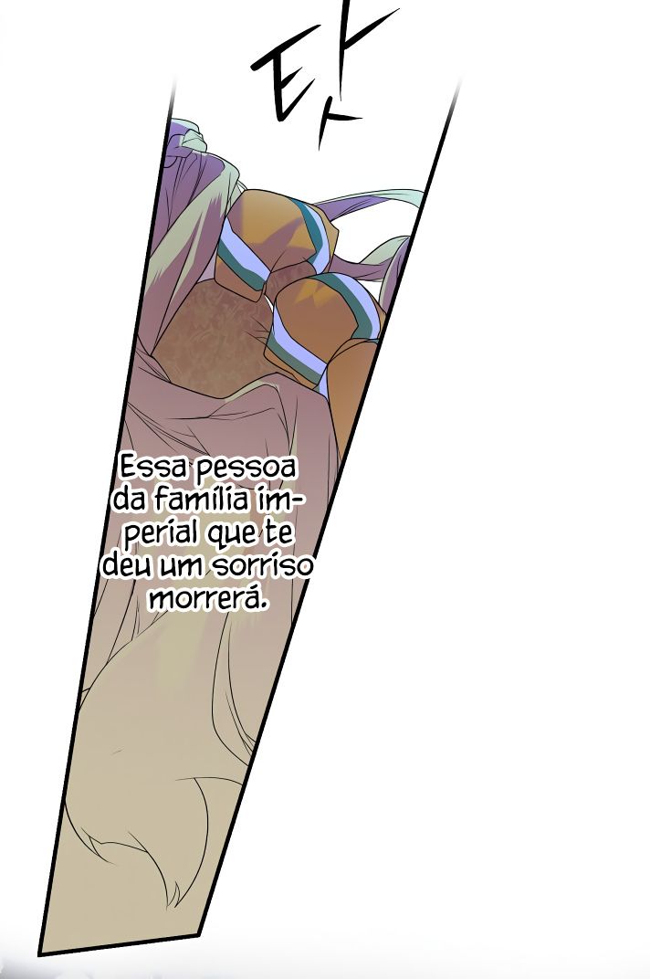Secret Lady Capítulo 4 Página 96