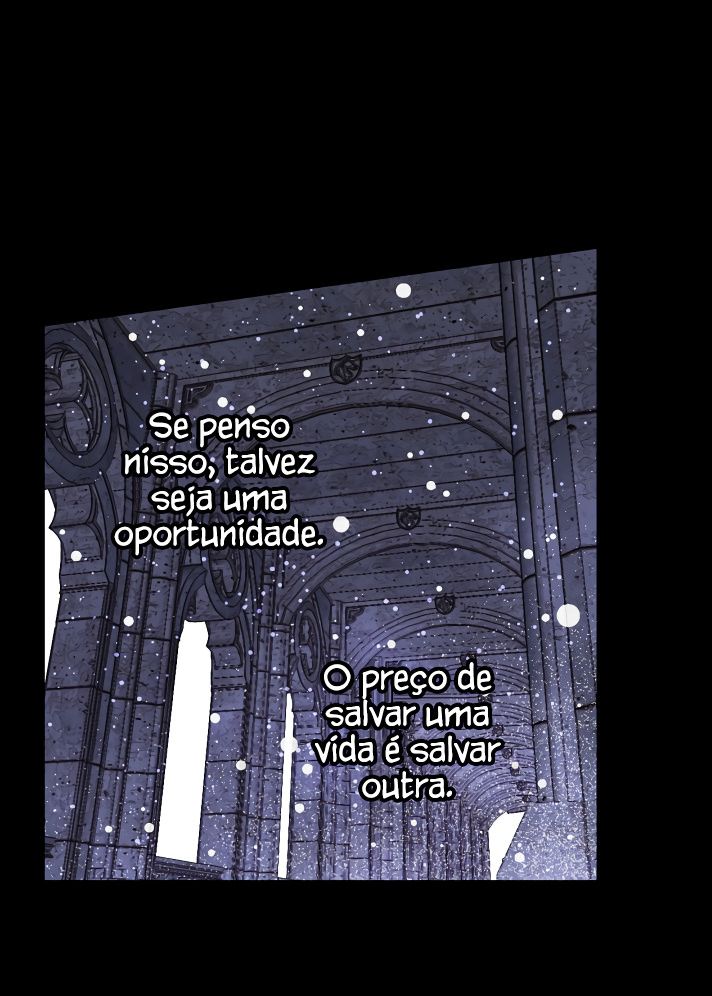 Secret Lady Capítulo 4 Página 99