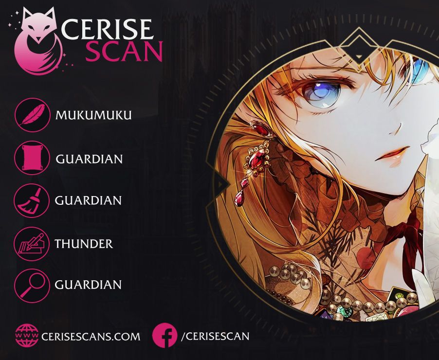 Secret Lady Capítulo 45 Página 1