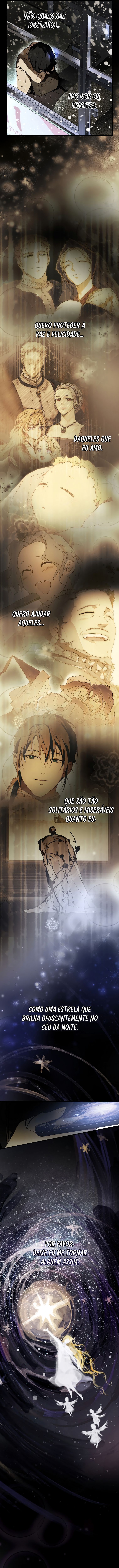 Secret Lady Capítulo 45 Página 15