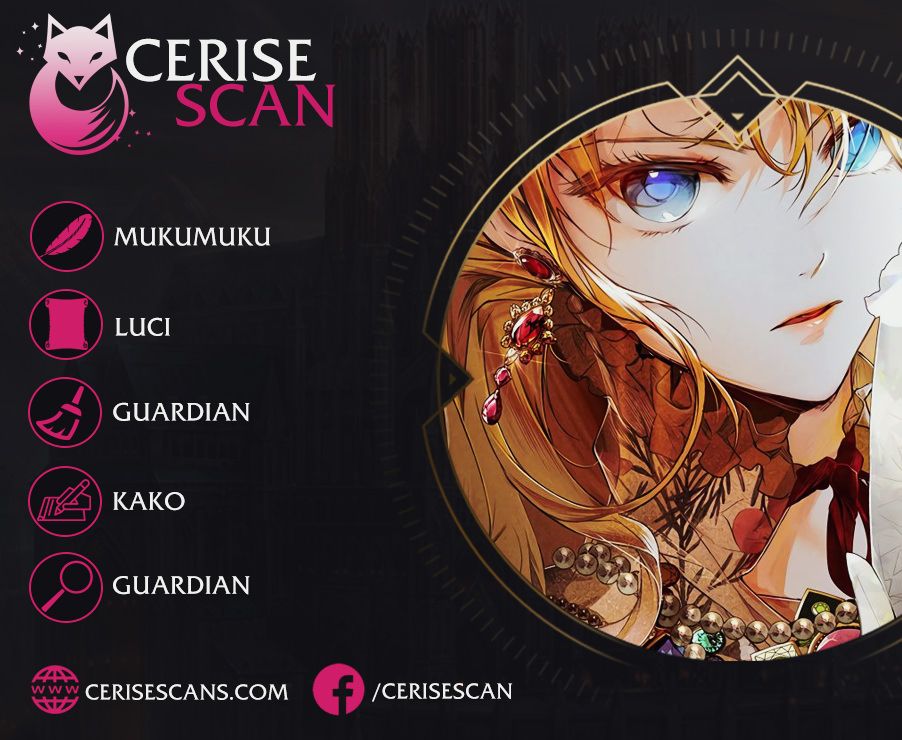 Secret Lady Capítulo 48 Página 1