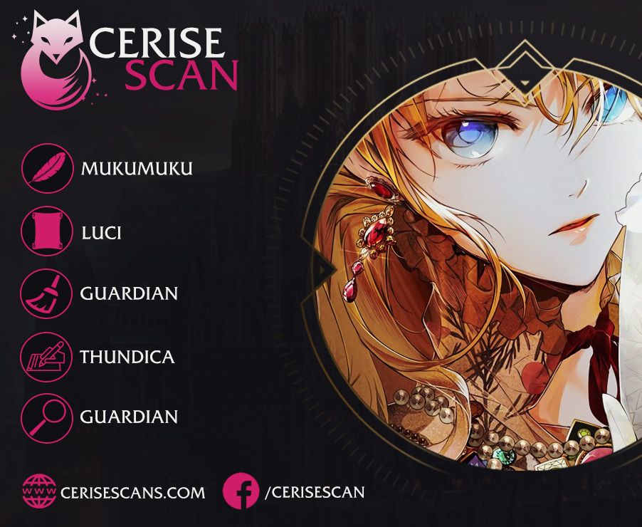 Secret Lady Capítulo 49 Página 1