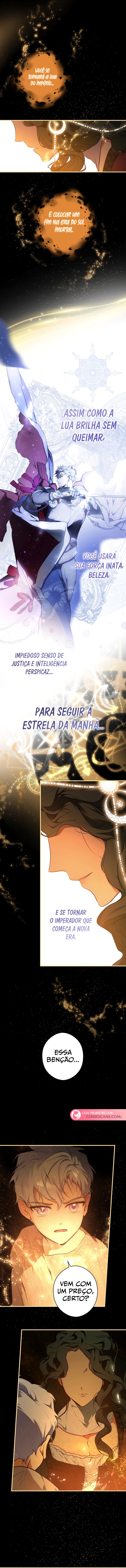 Secret Lady Capítulo 49 Página 10