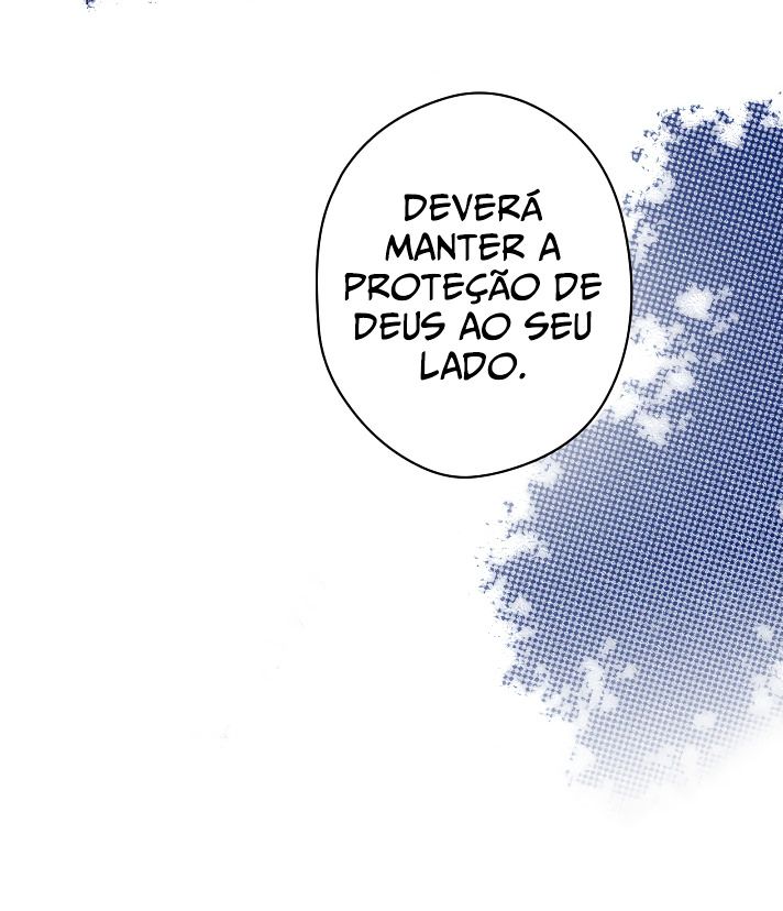 Secret Lady Capítulo 5 Página 100