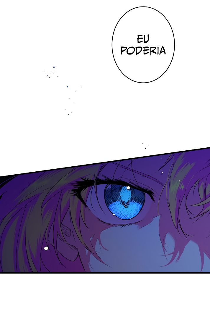 Secret Lady Capítulo 5 Página 102