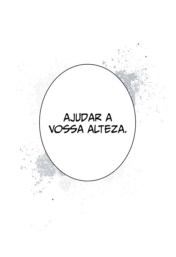 Secret Lady Capítulo 5 Página 103