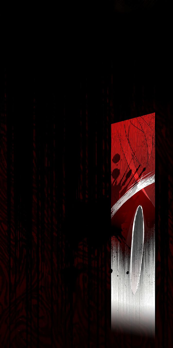 Secret Lady Capítulo 5 Página 12