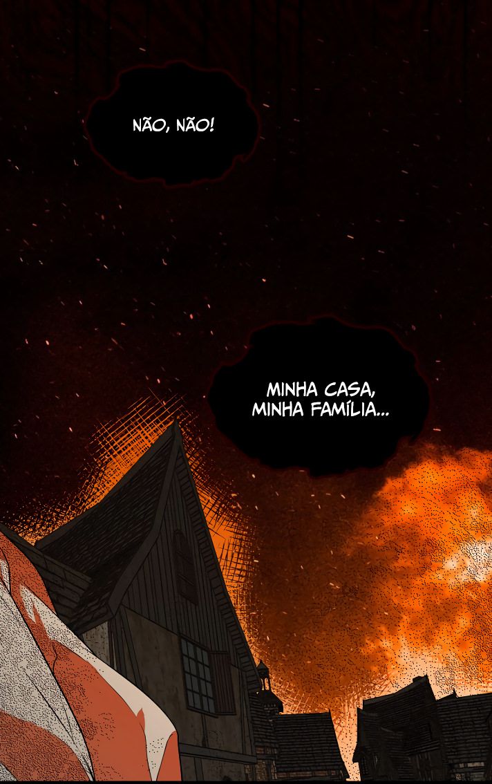 Secret Lady Capítulo 5 Página 13