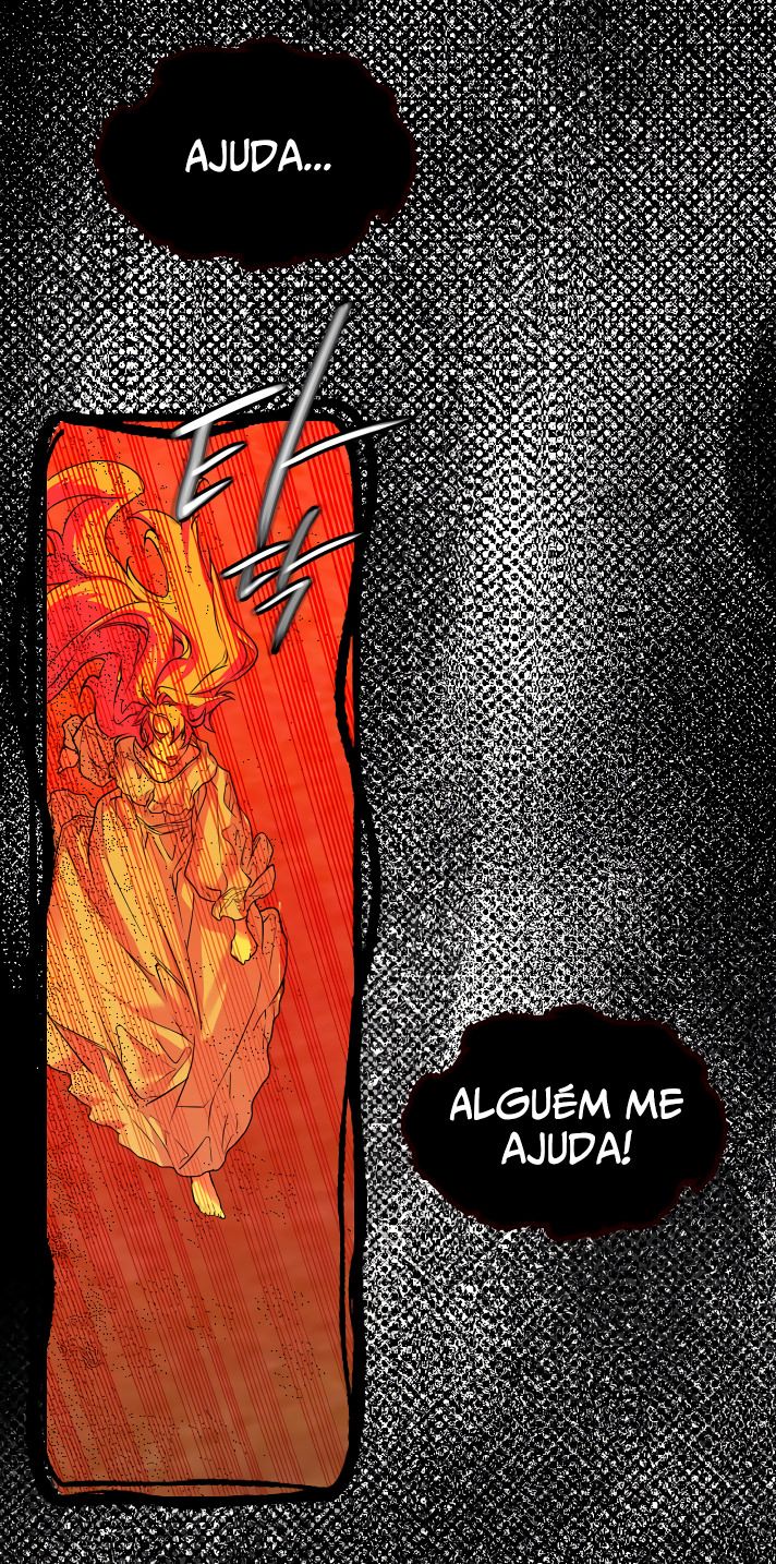 Secret Lady Capítulo 5 Página 15