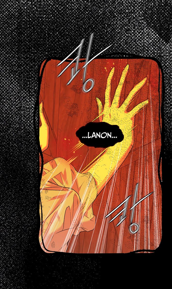 Secret Lady Capítulo 5 Página 16