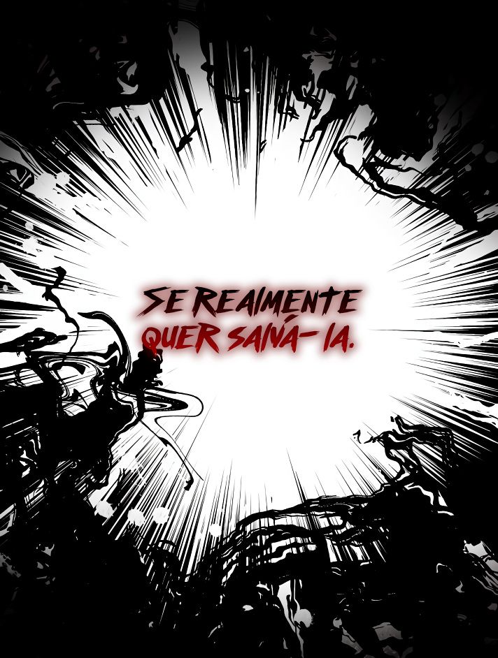 Secret Lady Capítulo 5 Página 22