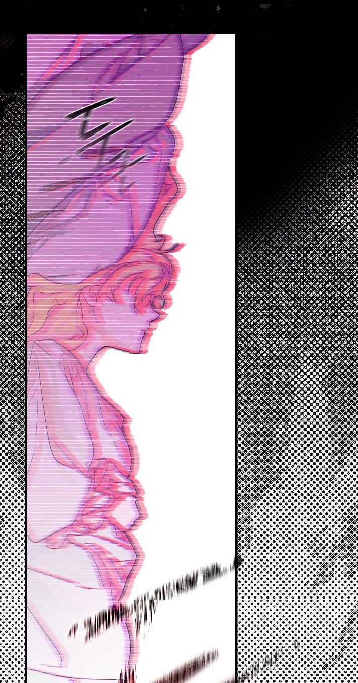 Secret Lady Capítulo 5 Página 23