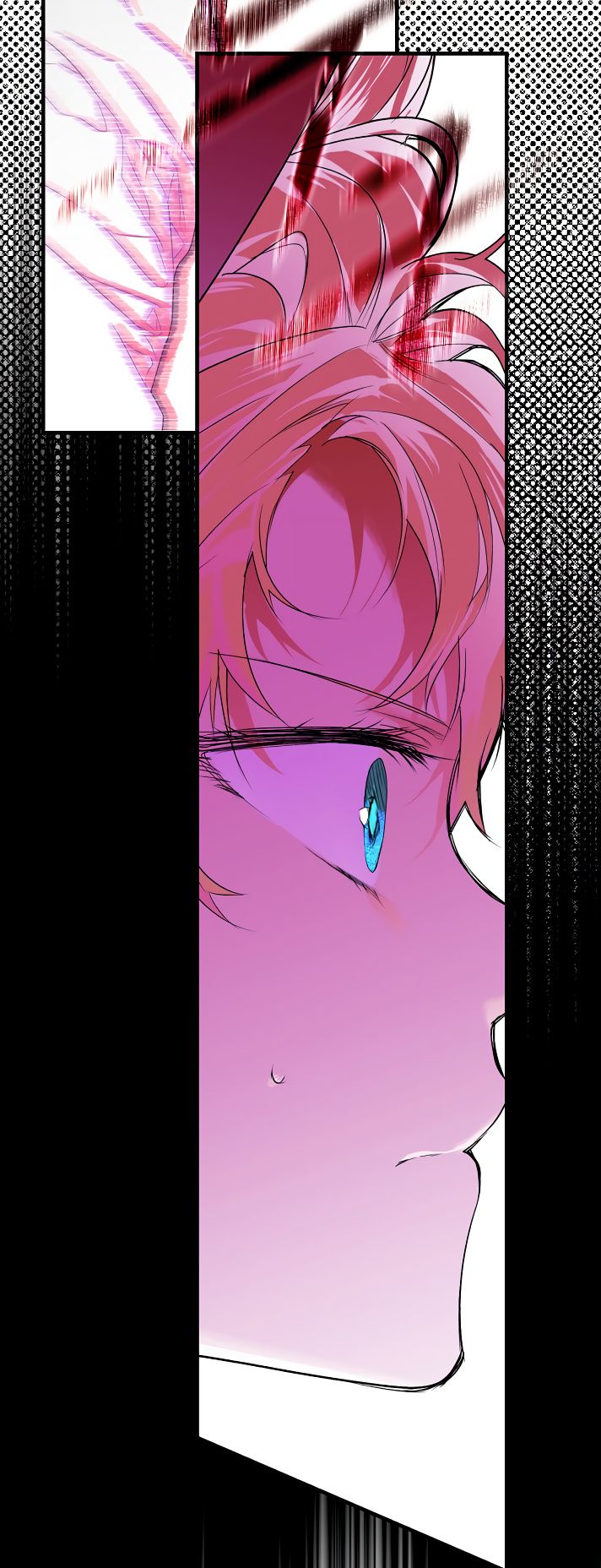 Secret Lady Capítulo 5 Página 24